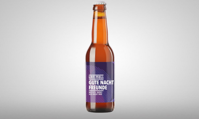 header gute nacht freunde