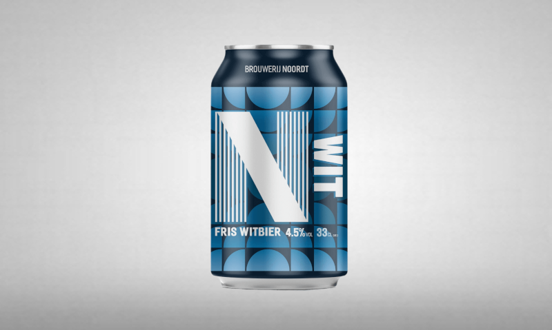 Noordt Wit bier