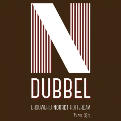 Noordt Dubbel
