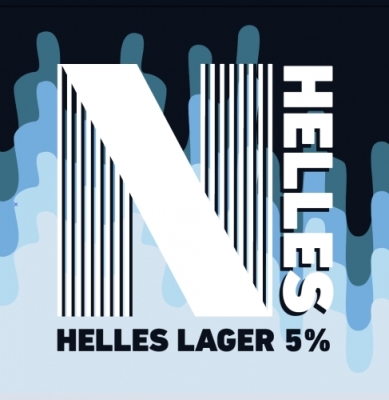 Noordt Helles logo