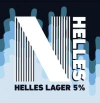 Noordt Helles logo