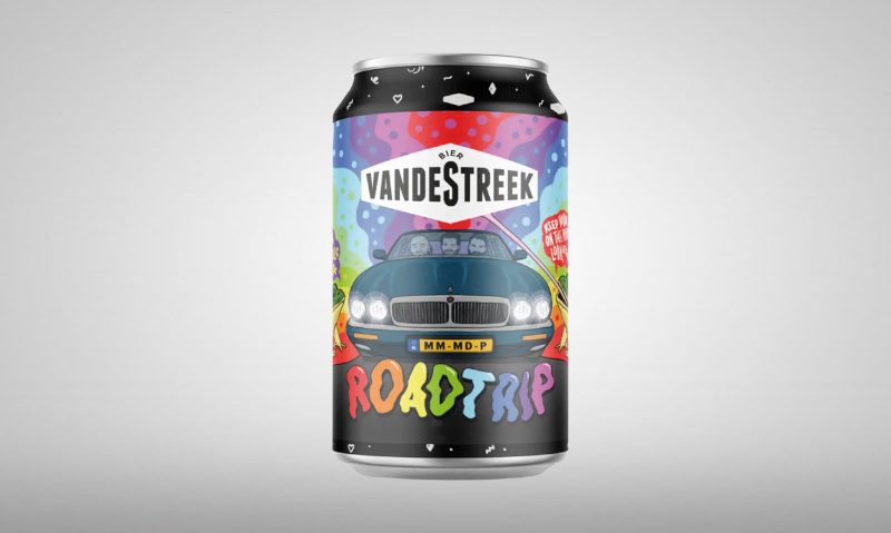 ManManMan Roadtrip header