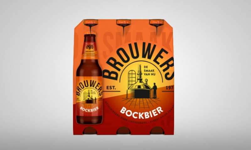 brouwers bockbier header