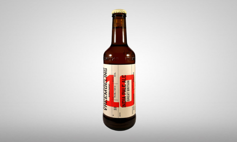 vreemdeling 10 header