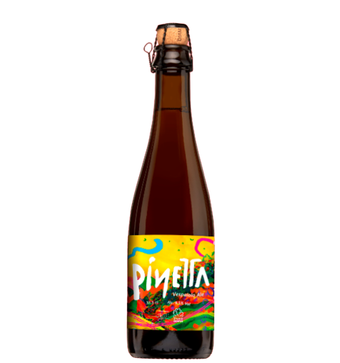 image removebg-preview - 2023-11-07T161855.769