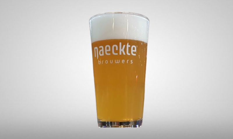 naeckte brouwers kolz header