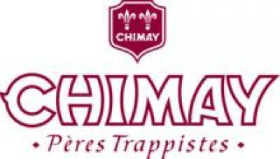 Oude Chimay logo