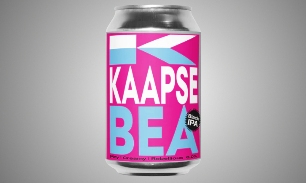 Kaapse Bea
