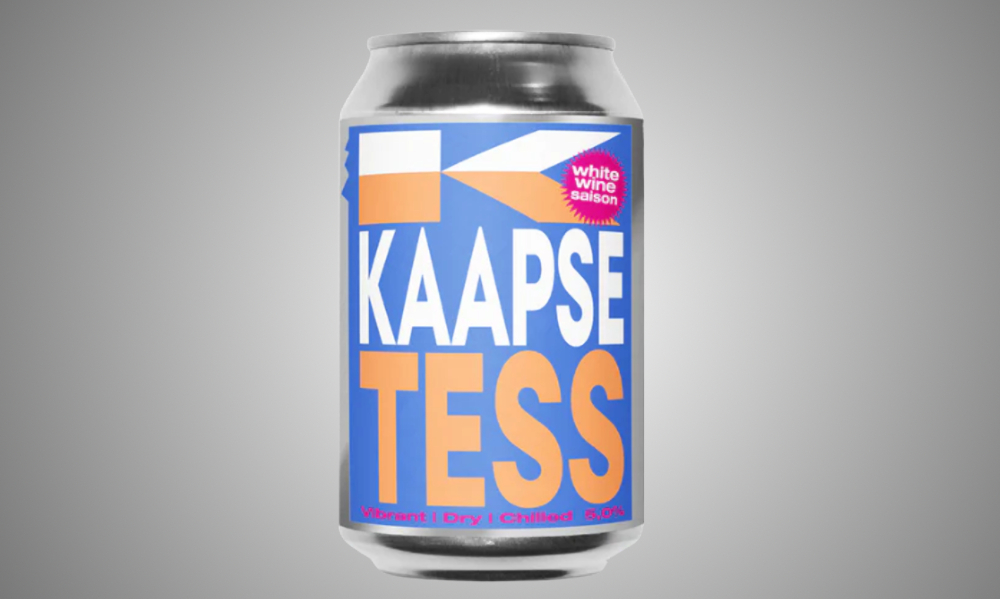 Kaapse Tess