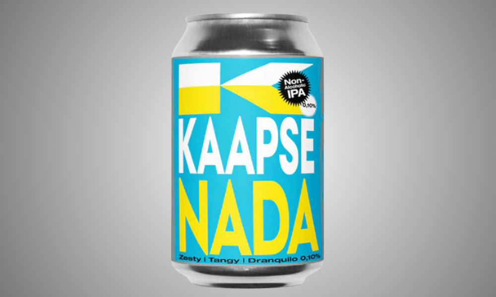 Kaapse Nada