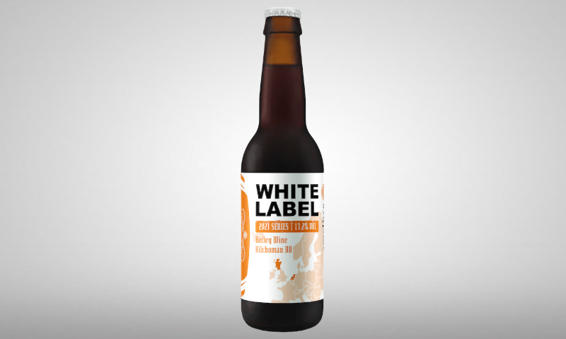 emelisse white label header