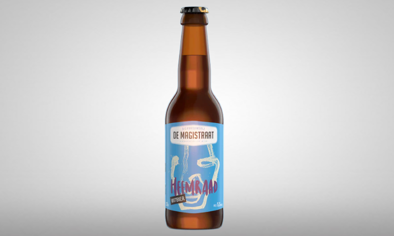 magistraat heemraad header