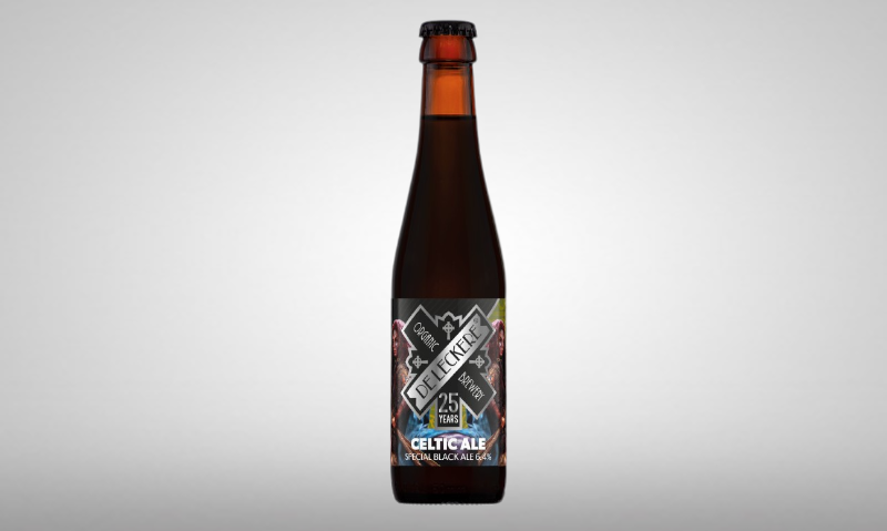 de leckere celtic ale header