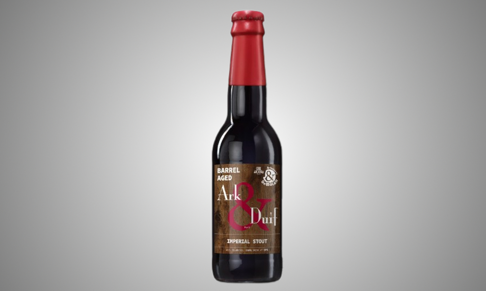 Molen Plant & Pittig