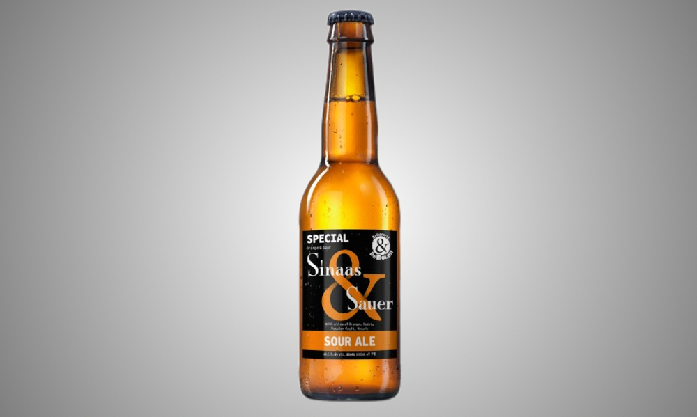 Molen Sinaas & Sauer