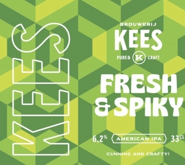 beer 5344618_2d529_hd