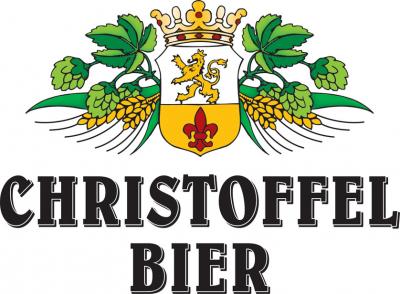 Christoffel logo