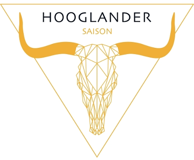 Hooglander Saison