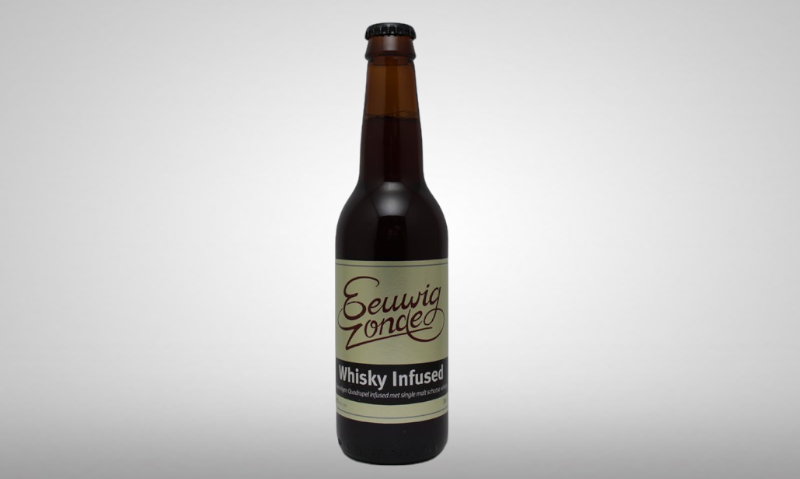 eeuwig zonde quadrupel