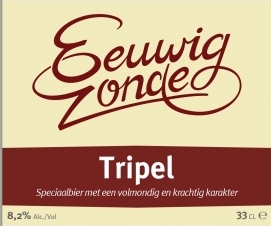 Eeuwig Zonde Tripel