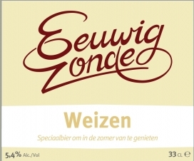 Eeuwig Zonde Weizen