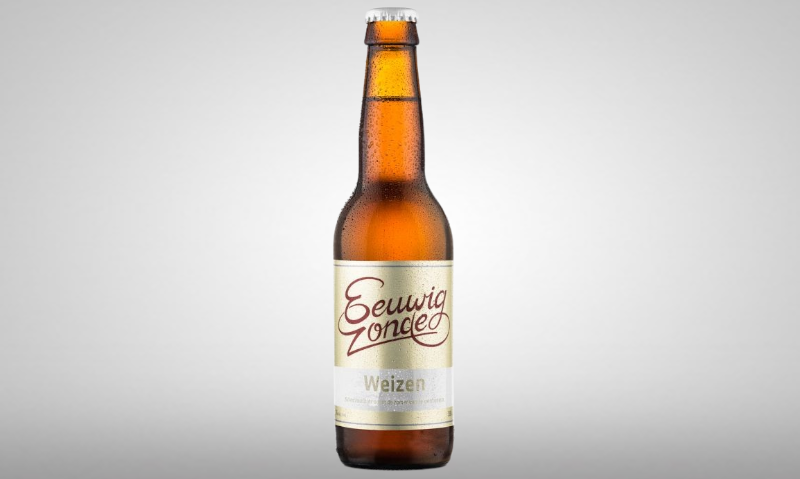 Eeuwig Zonde Weizen