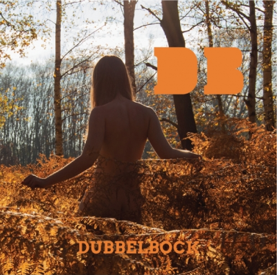 Dutch Bargain Dubbelbock logo