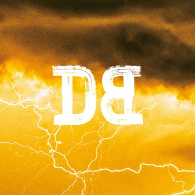 Dutch Bargain Zuidwester logo