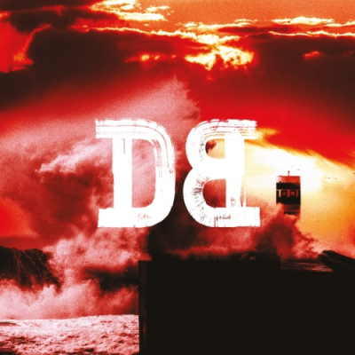 Dutch Bargain Woest logo