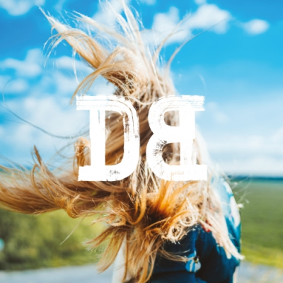 Dutch Bargain Zeeuws Blond logo