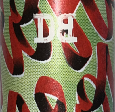 Dutch Bargain HOHOHO logo