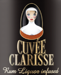 Wilderen Cuvee Clarisse Omerta Rum Infused