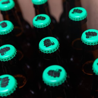 IMG_20210827_093046_537