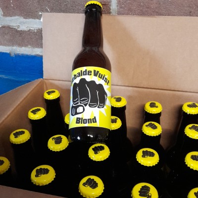 IMG_20230417_090752_281