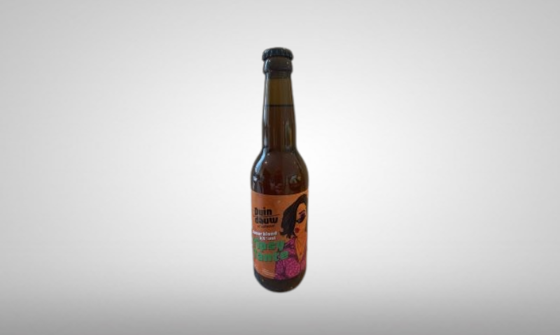 Duindauw Tipsy Tante