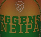 Eggens NEIPA