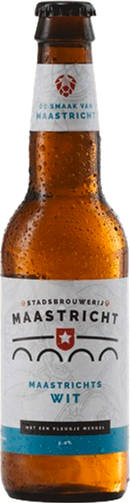 Maastrichts Wit