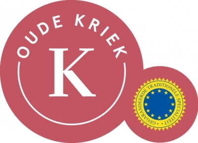 3 Fonteinen Oude Kriek