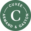 3 Fonteinen Oude Geuze Cuvée Armand & Gaston