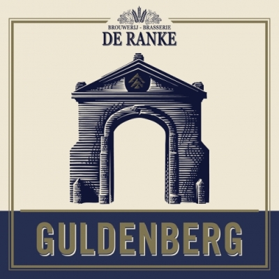 De Ranke Guldenberg