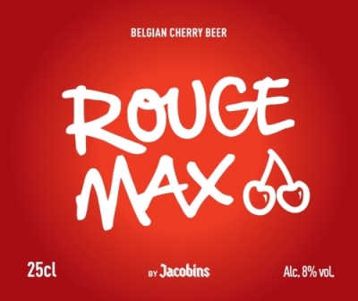 Omer Rouge Max