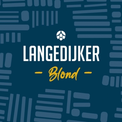 Langedijker Blond