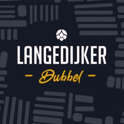 Langedijker Dubbel & Dwars