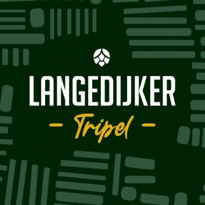 Langedijker Tripel