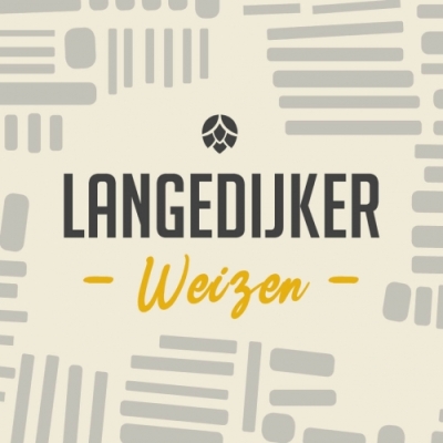 Langedijker Weizen