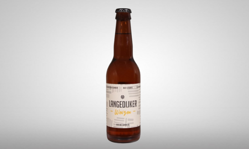 Langedijker Weizen