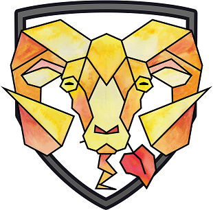 Artemis Imperical Bock