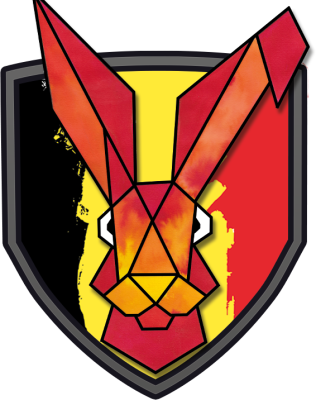 Artemis Belgisch Blond