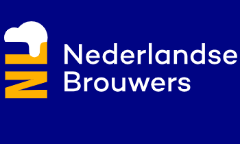 Nederlandse Brouwers logo