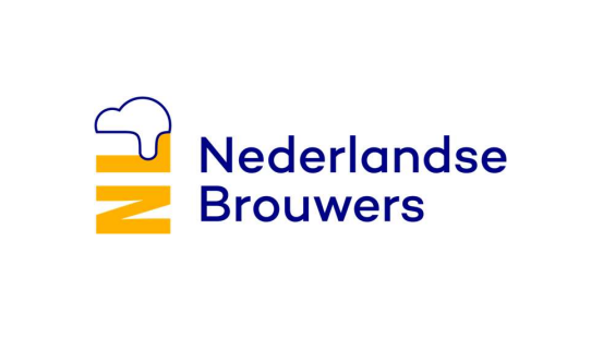 Nederlandse Brouwers logo